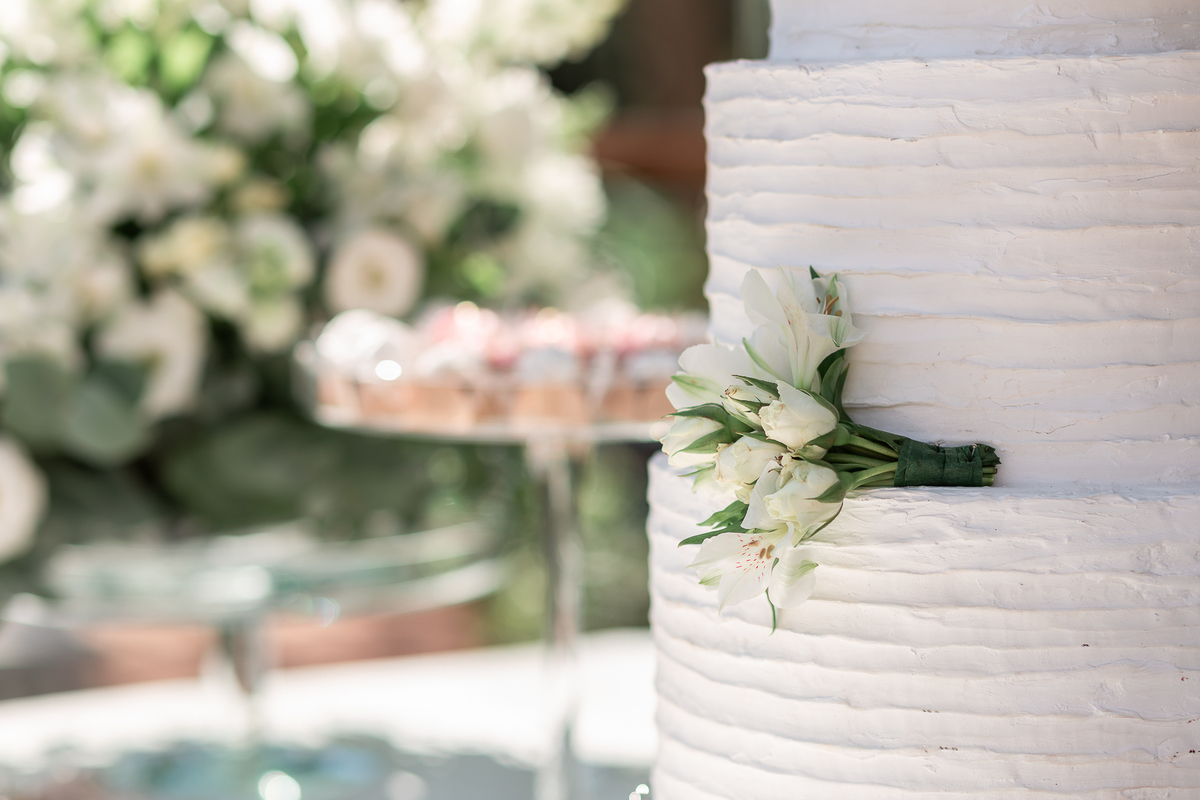 casamento no campo, vestido de noiva, festa de casamento, fotografo de casamento, casamento por do sol, make de noiva, roupa de noivo, casamento Porto Alegre, fotografo profissional, buque de noiva, sapato de noiva, ensaio de casamento, bolo, decoração