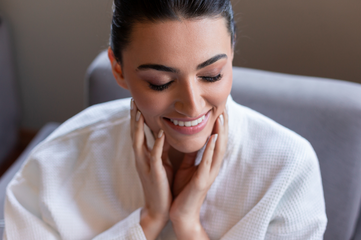 casamento no campo, vestido de noiva, festa de casamento, fotografo de casamento, casamento por do sol, make de noiva, roupa de noivo, casamento Porto Alegre, fotografo profissional, buque de noiva, sapato de noiva, ensaio de casamento, bolo, decoração