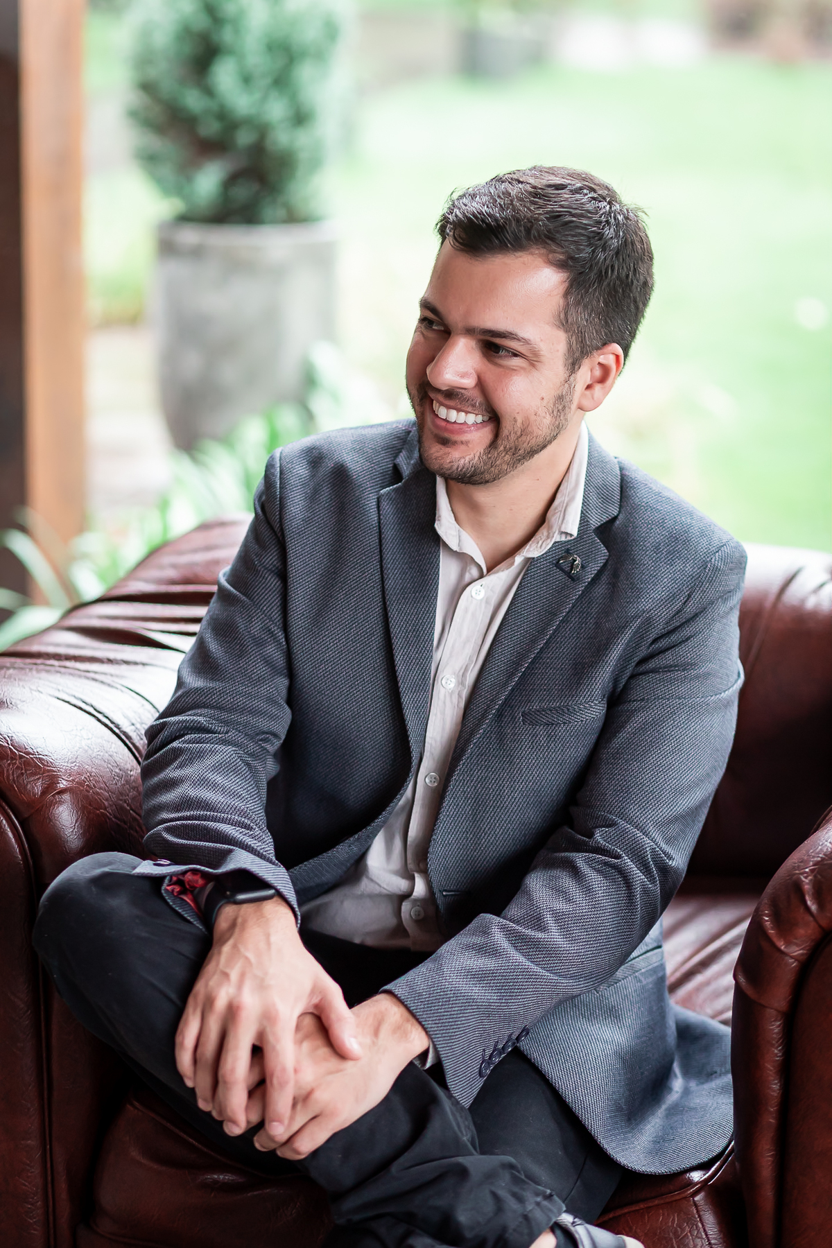 ensaio de casamento, ensaio pré casamento, ensaio na serra, ensaio gramado, fotografo profissional, vestido de noiva, ensaio de casal, fotografo profissional