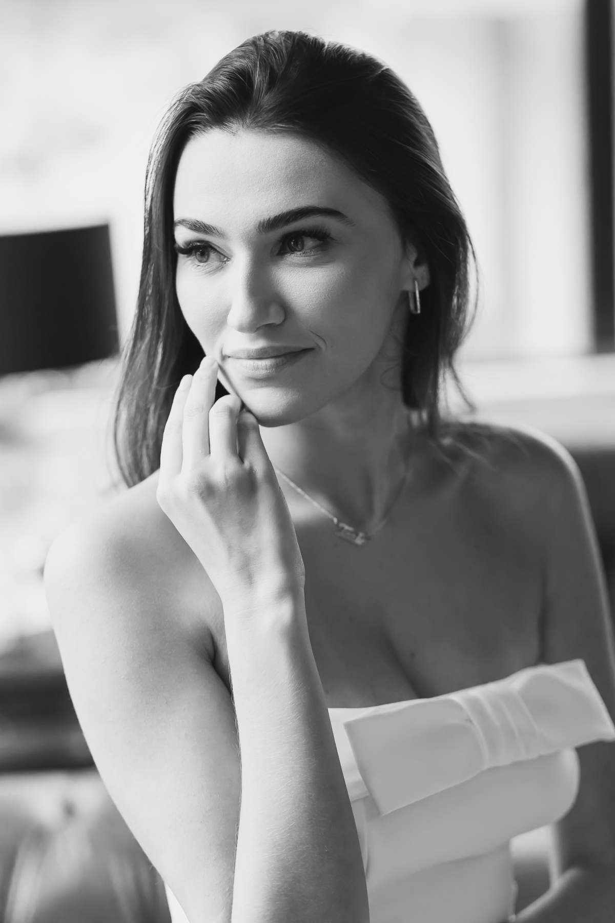 ensaio de casamento, ensaio pré casamento, ensaio na serra, ensaio gramado, fotografo profissional, vestido de noiva, ensaio de casal, fotografo profissional