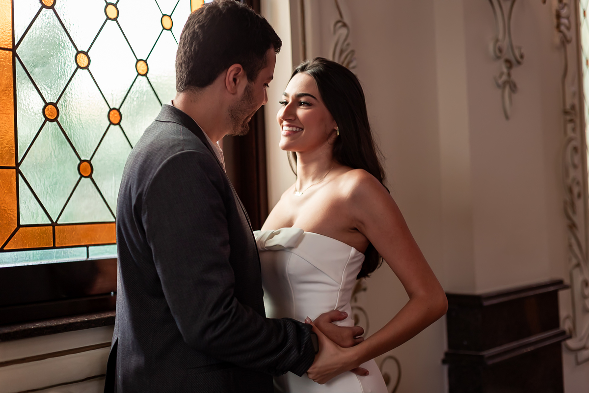 ensaio de casamento, ensaio pré casamento, ensaio na serra, ensaio gramado, fotografo profissional, vestido de noiva, ensaio de casal, fotografo profissional