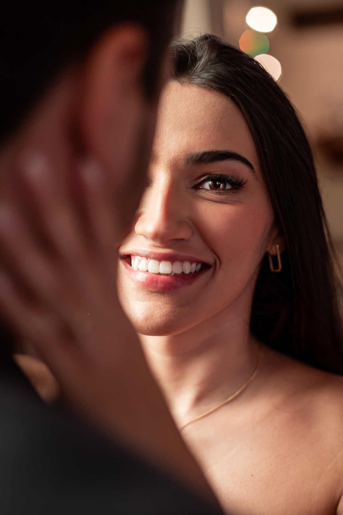 ensaio de casamento, ensaio pré casamento, ensaio na serra, ensaio gramado, fotografo profissional, vestido de noiva, ensaio de casal, fotografo profissional