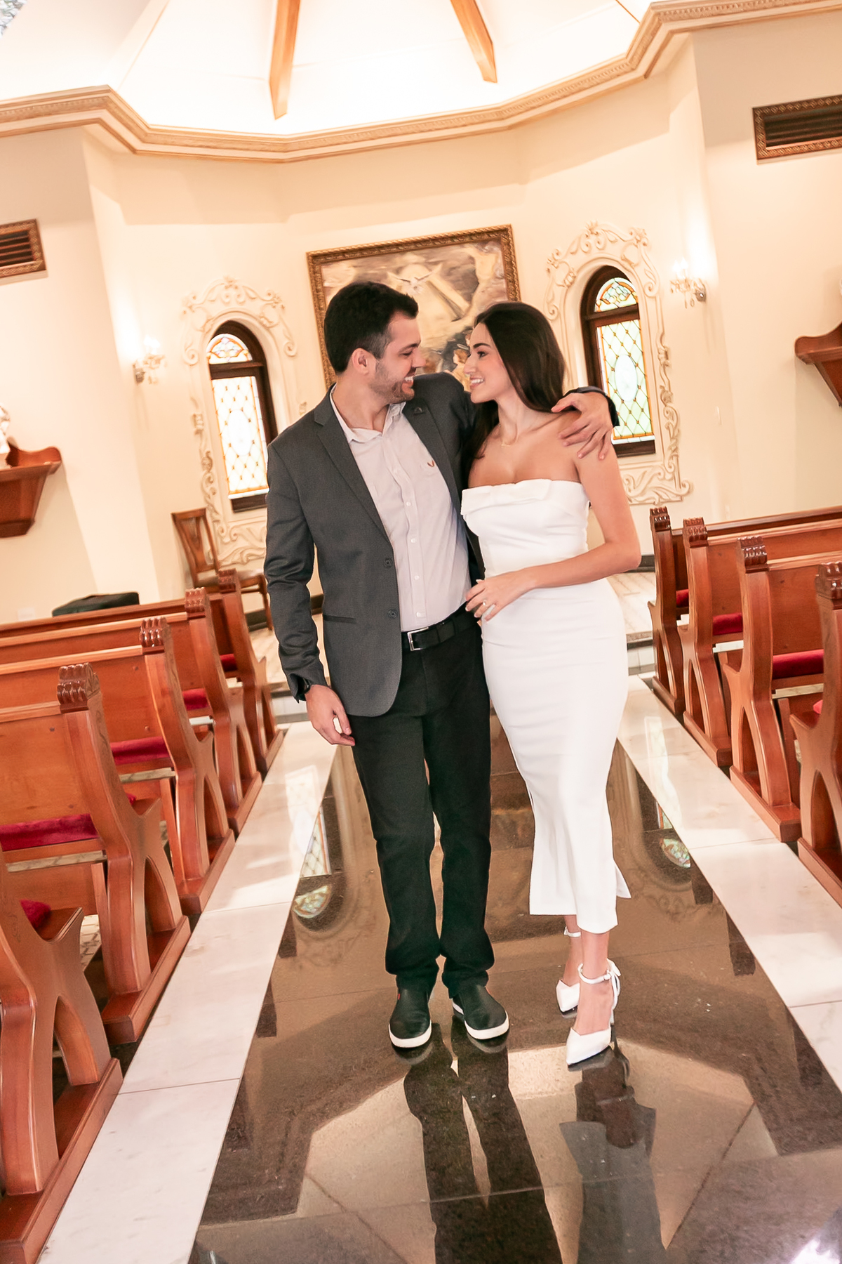 ensaio de casamento, ensaio pré casamento, ensaio na serra, ensaio gramado, fotografo profissional, vestido de noiva, ensaio de casal, fotografo profissional