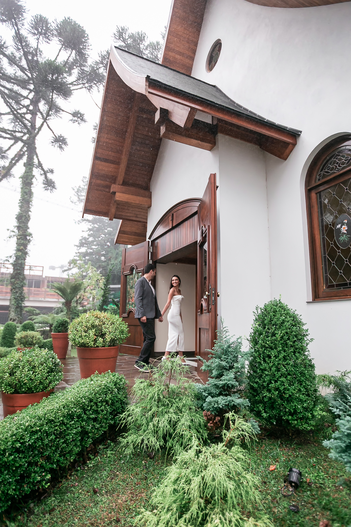 ensaio de casamento, ensaio pré casamento, ensaio na serra, ensaio gramado, fotografo profissional, vestido de noiva, ensaio de casal, fotografo profissional