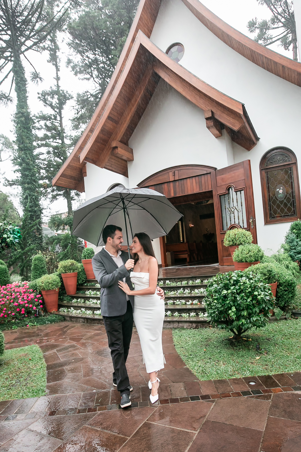 ensaio de casamento, ensaio pré casamento, ensaio na serra, ensaio gramado, fotografo profissional, vestido de noiva, ensaio de casal, fotografo profissional