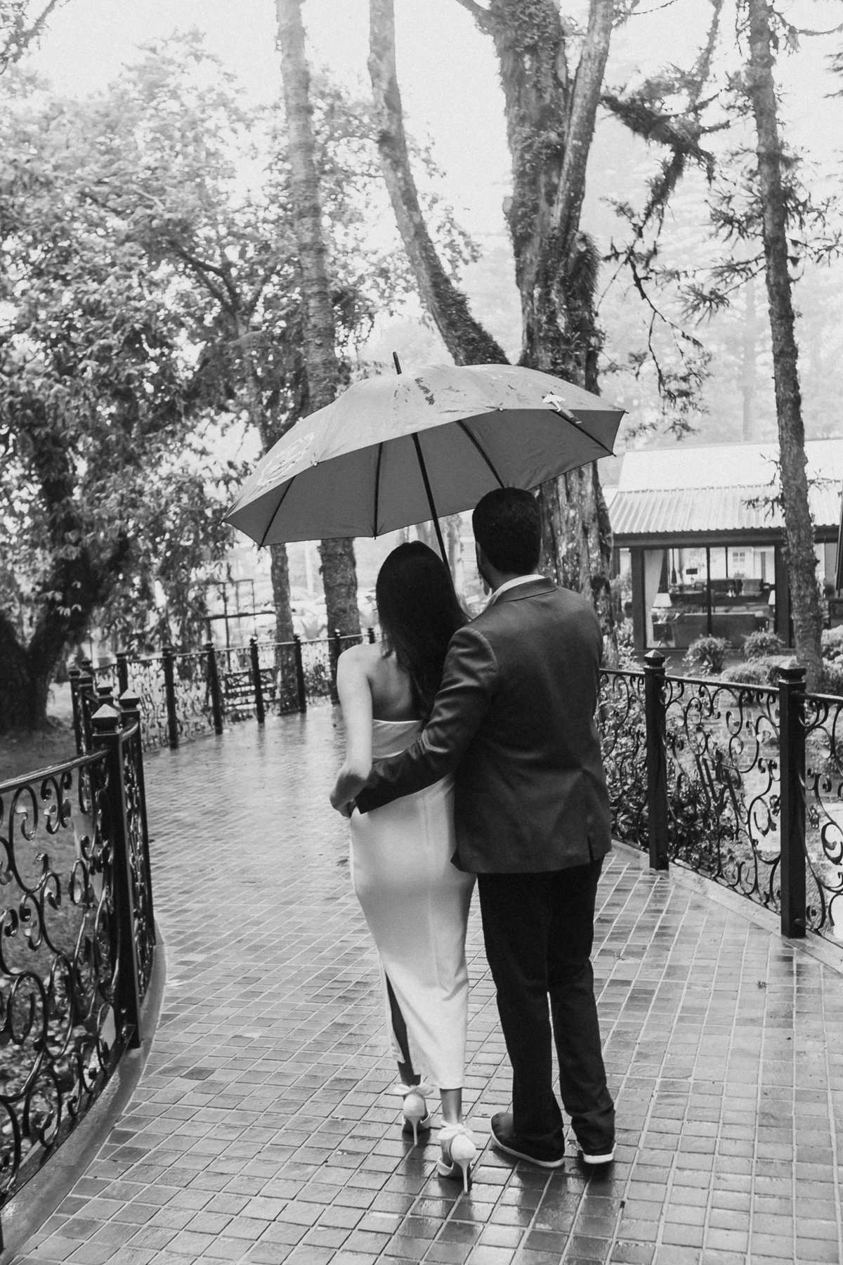 ensaio de casamento, ensaio pré casamento, ensaio na serra, ensaio gramado, fotografo profissional, vestido de noiva, ensaio de casal, fotografo profissional