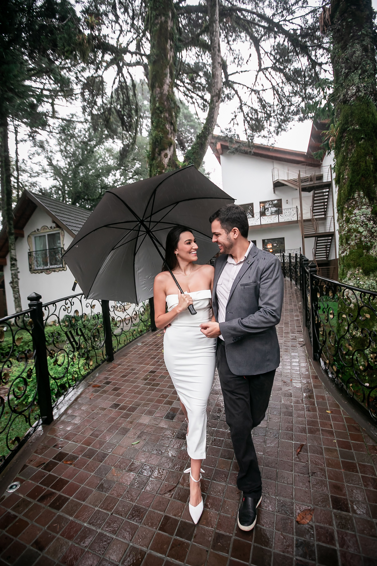 ensaio de casamento, ensaio pré casamento, ensaio na serra, ensaio gramado, fotografo profissional, vestido de noiva, ensaio de casal, fotografo profissional