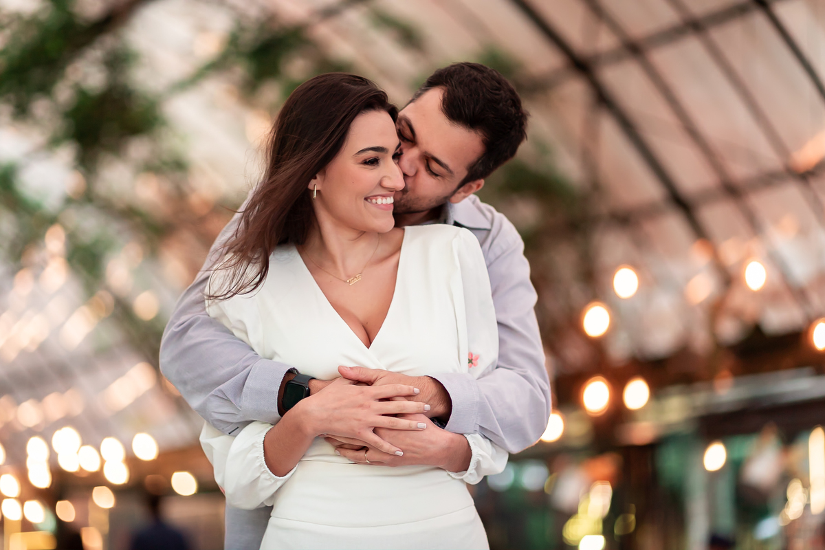 ensaio de casamento, ensaio pré casamento, ensaio na serra, ensaio gramado, fotografo profissional, vestido de noiva, ensaio de casal, fotografo profissional