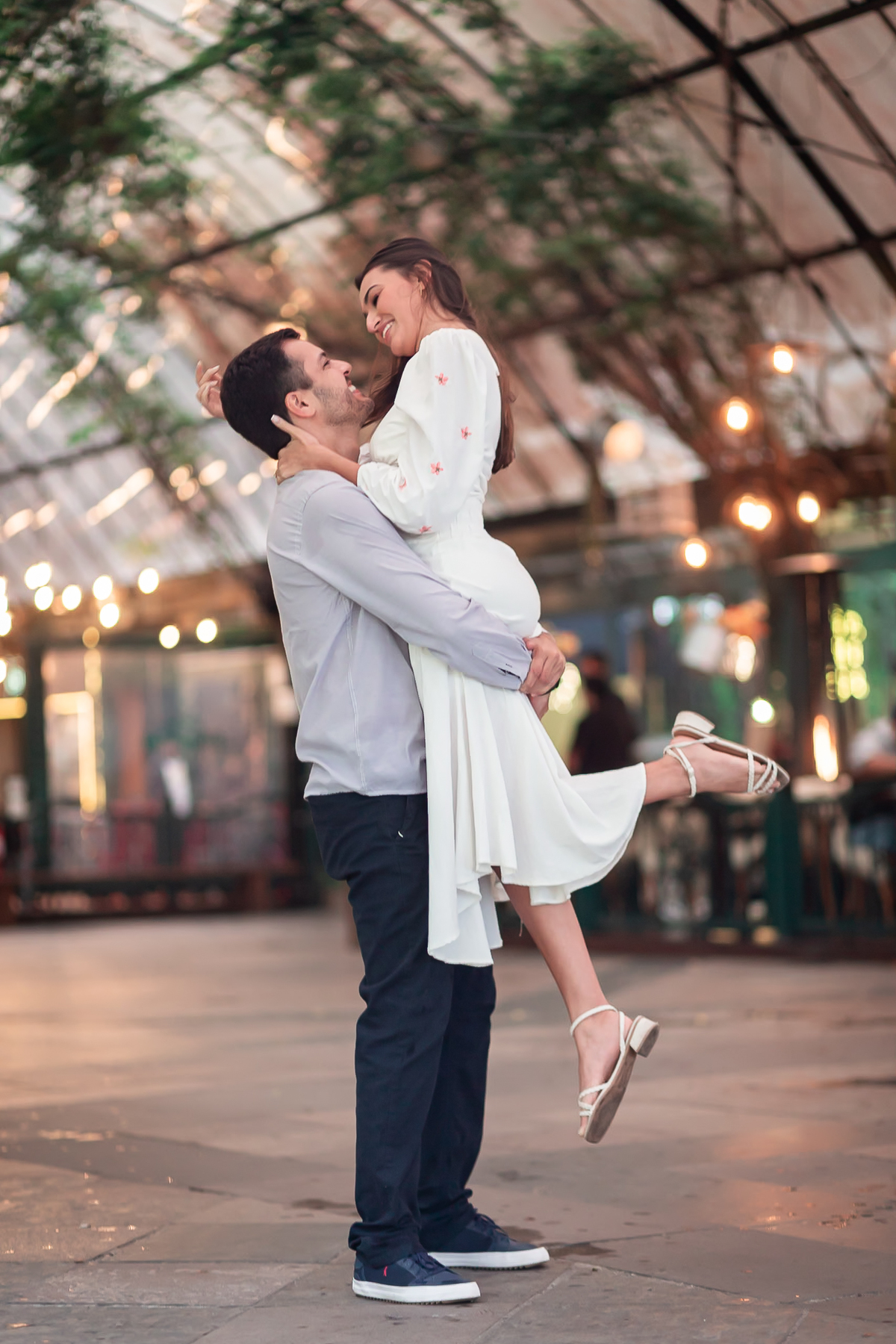 ensaio de casamento, ensaio pré casamento, ensaio na serra, ensaio gramado, fotografo profissional, vestido de noiva, ensaio de casal, fotografo profissional