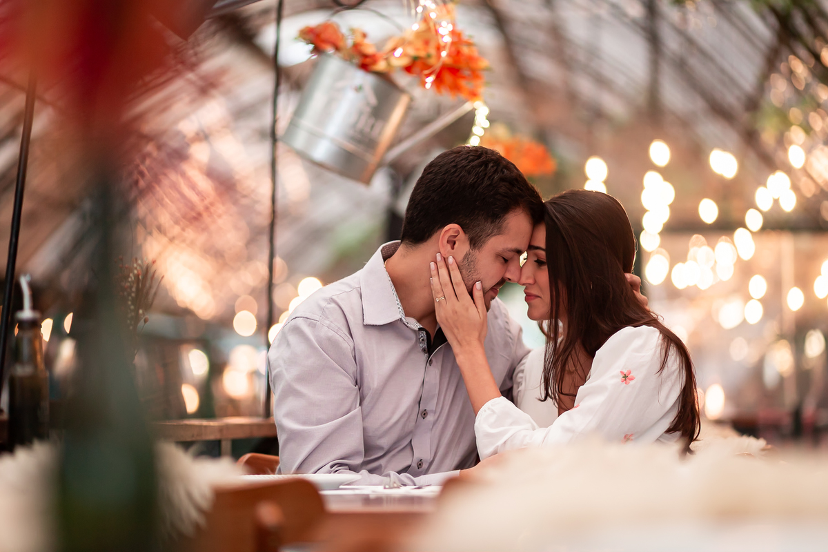 ensaio de casamento, ensaio pré casamento, ensaio na serra, ensaio gramado, fotografo profissional, vestido de noiva, ensaio de casal, fotografo profissional