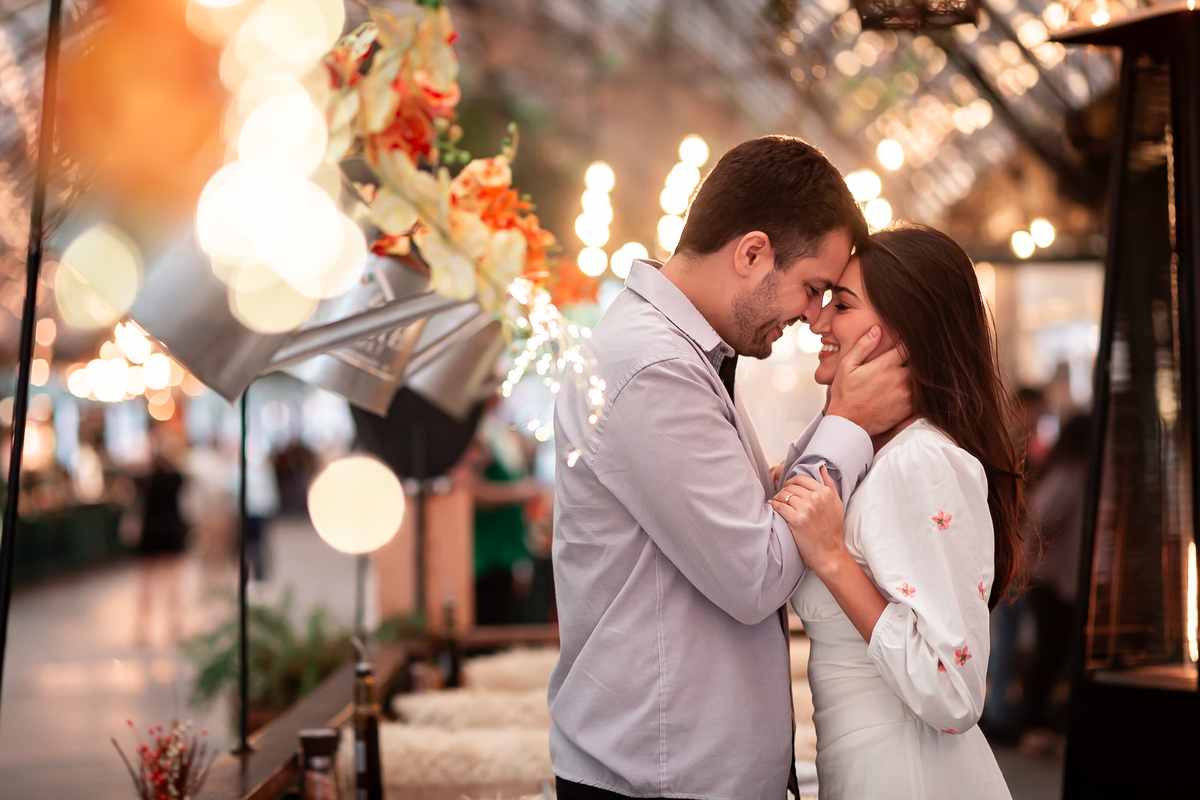 ensaio de casamento, ensaio pré casamento, ensaio na serra, ensaio gramado, fotografo profissional, vestido de noiva, ensaio de casal, fotografo profissional