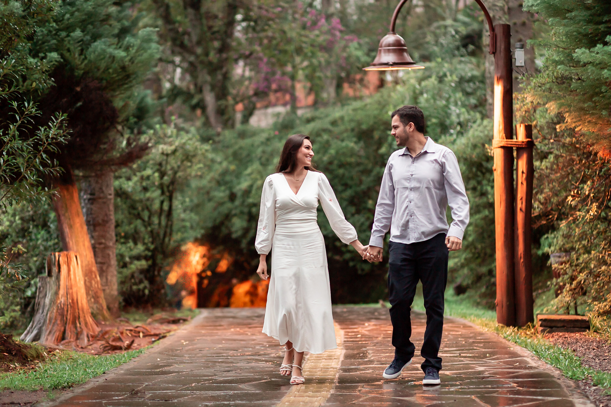 ensaio de casamento, ensaio pré casamento, ensaio na serra, ensaio gramado, fotografo profissional, vestido de noiva, ensaio de casal, fotografo profissional