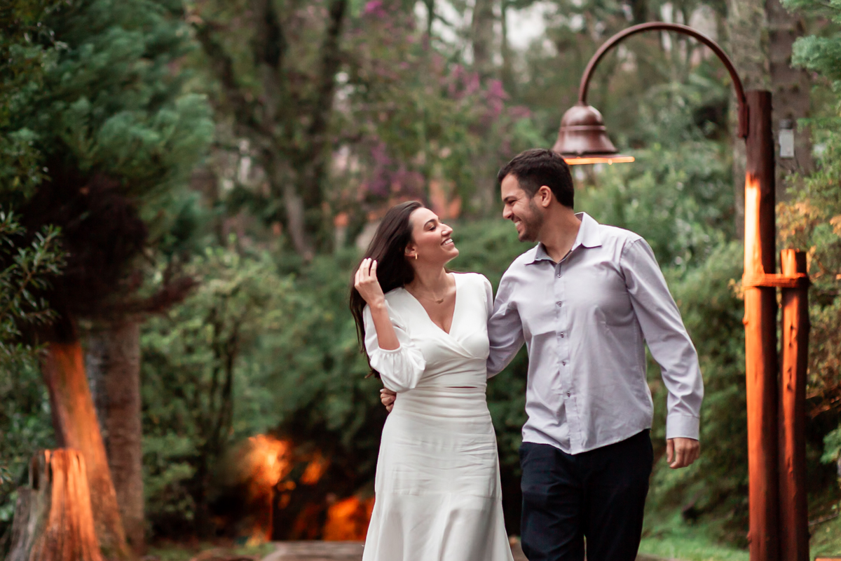 ensaio de casamento, ensaio pré casamento, ensaio na serra, ensaio gramado, fotografo profissional, vestido de noiva, ensaio de casal, fotografo profissional