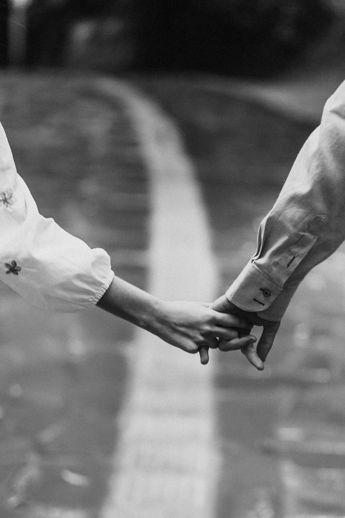 ensaio de casamento, ensaio pré casamento, ensaio na serra, ensaio gramado, fotografo profissional, vestido de noiva, ensaio de casal, fotografo profissional