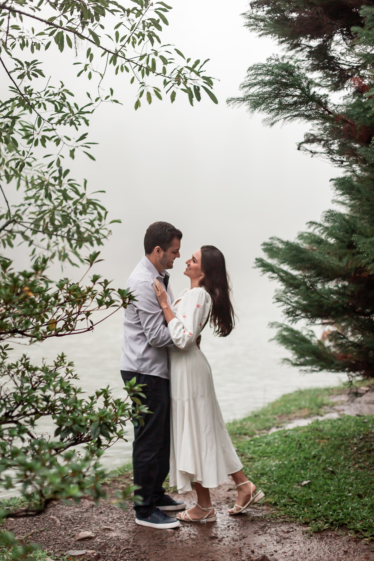 ensaio de casamento, ensaio pré casamento, ensaio na serra, ensaio gramado, fotografo profissional, vestido de noiva, ensaio de casal, fotografo profissional