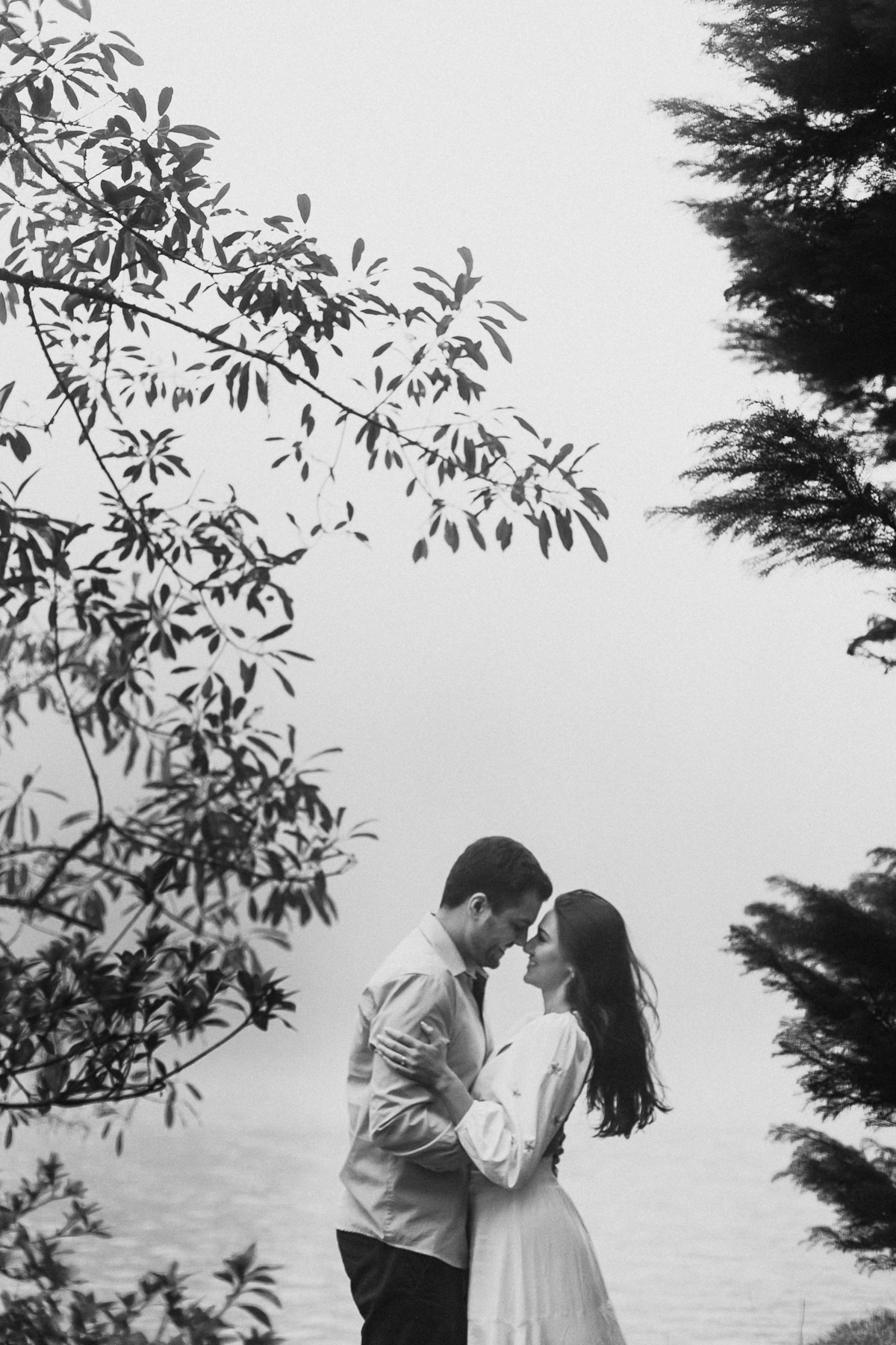 ensaio de casamento, ensaio pré casamento, ensaio na serra, ensaio gramado, fotografo profissional, vestido de noiva, ensaio de casal, fotografo profissional