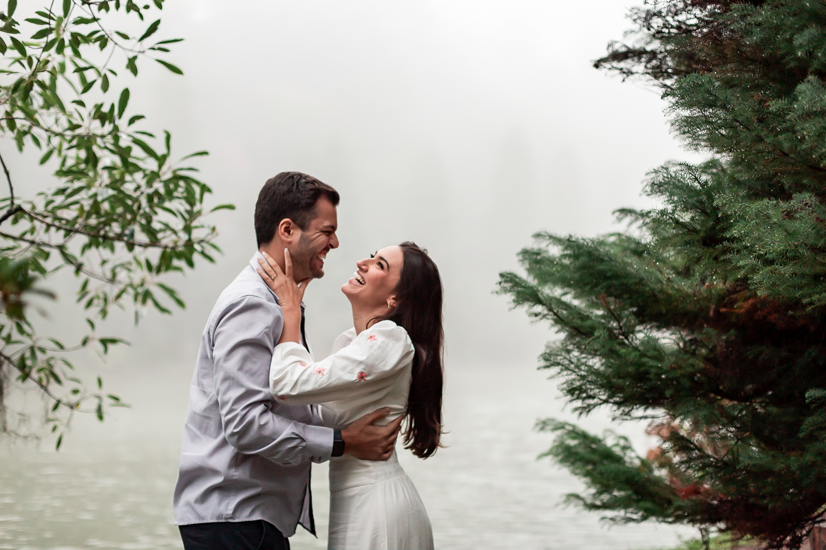 ensaio de casamento, ensaio pré casamento, ensaio na serra, ensaio gramado, fotografo profissional, vestido de noiva, ensaio de casal, fotografo profissional