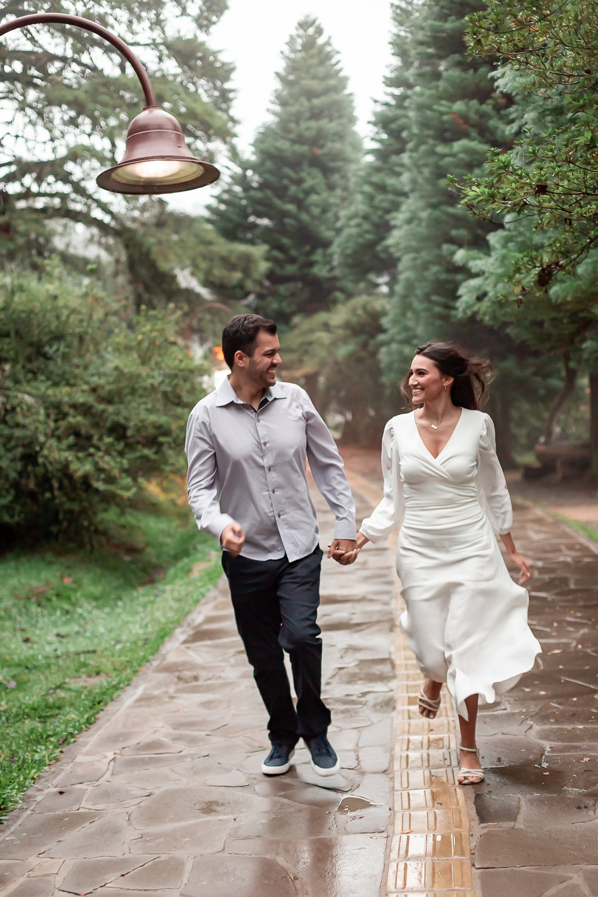 ensaio de casamento, ensaio pré casamento, ensaio na serra, ensaio gramado, fotografo profissional, vestido de noiva, ensaio de casal, fotografo profissional
