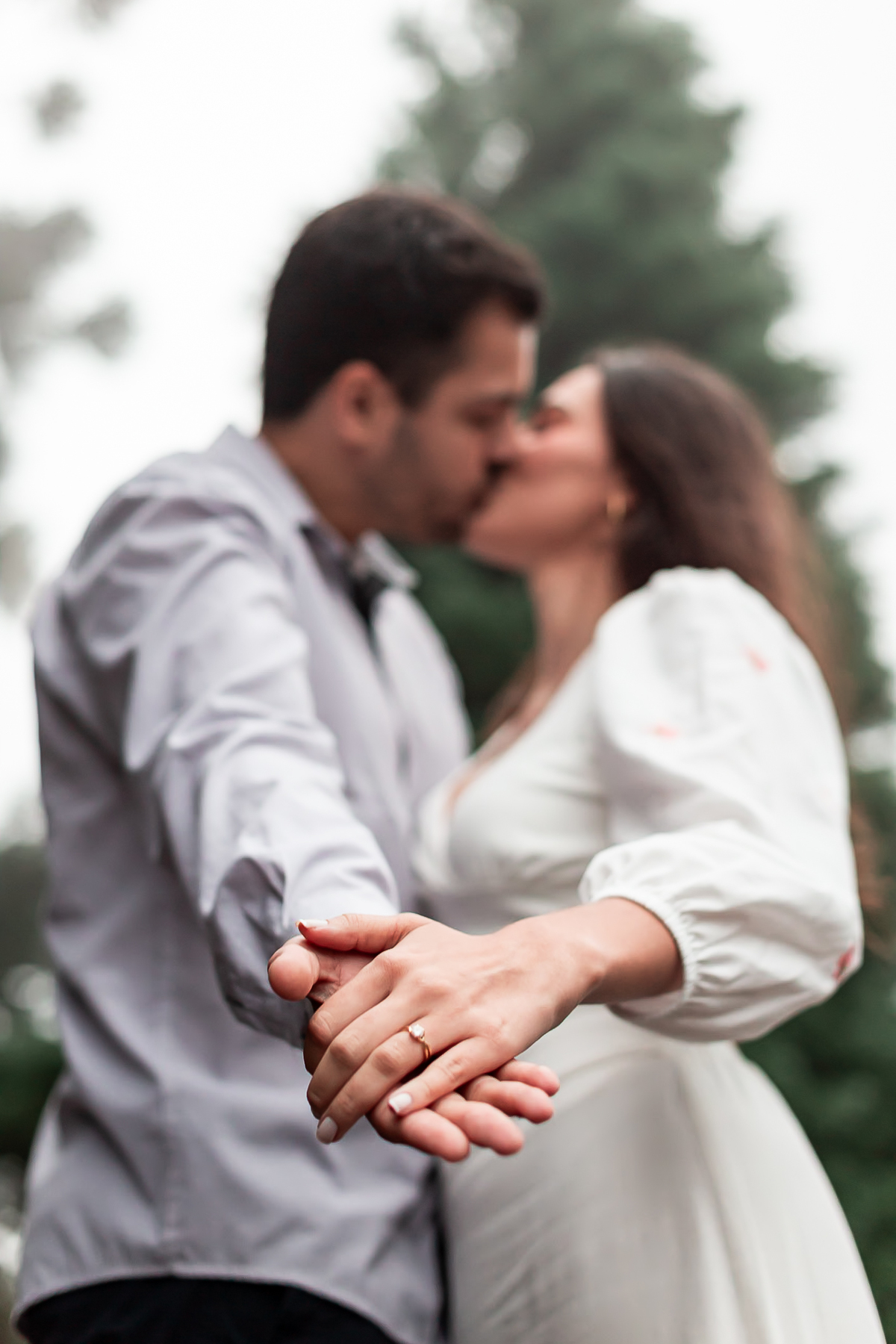 ensaio de casamento, ensaio pré casamento, ensaio na serra, ensaio gramado, fotografo profissional, vestido de noiva, ensaio de casal, fotografo profissional