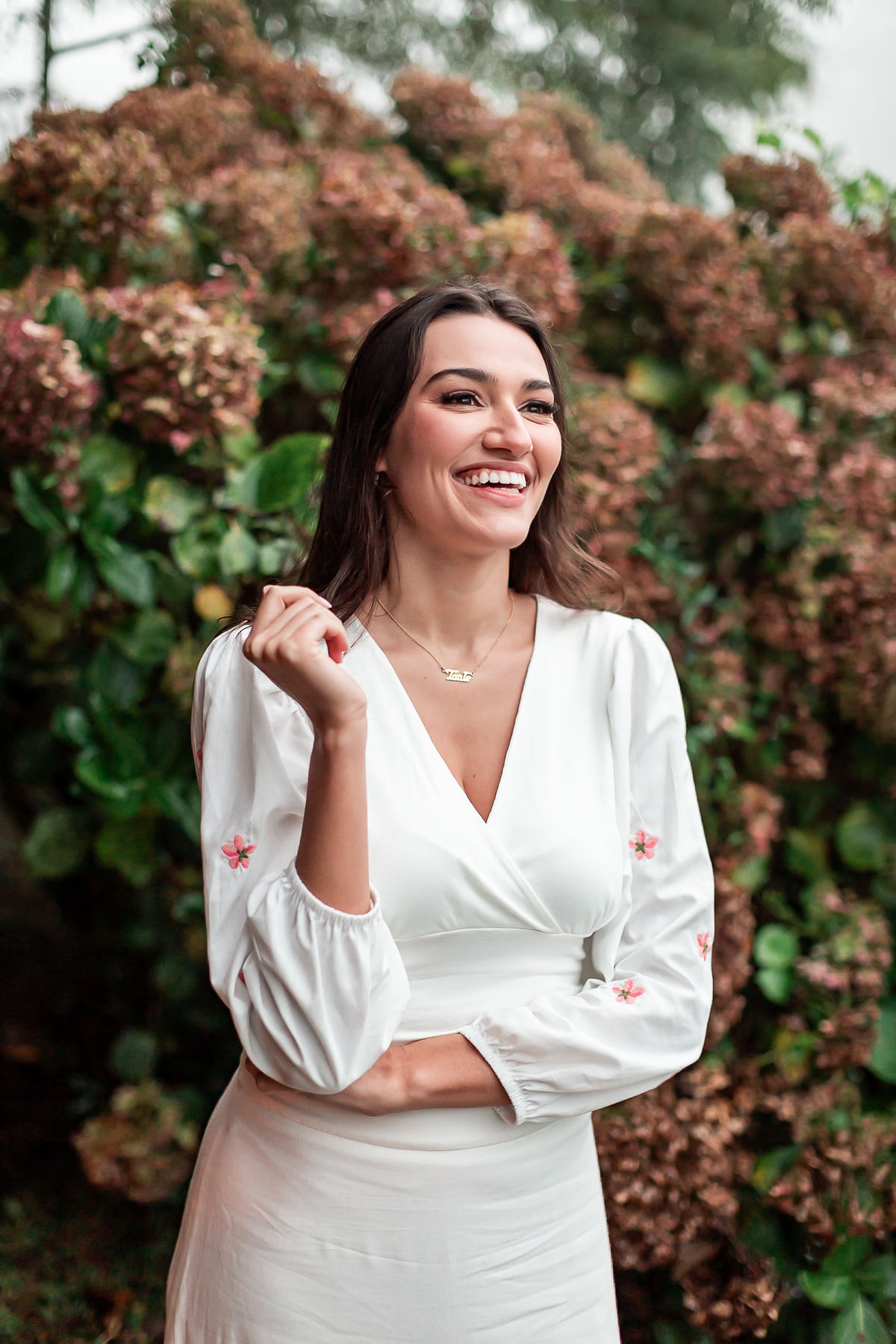 ensaio de casamento, ensaio pré casamento, ensaio na serra, ensaio gramado, fotografo profissional, vestido de noiva, ensaio de casal, fotografo profissional