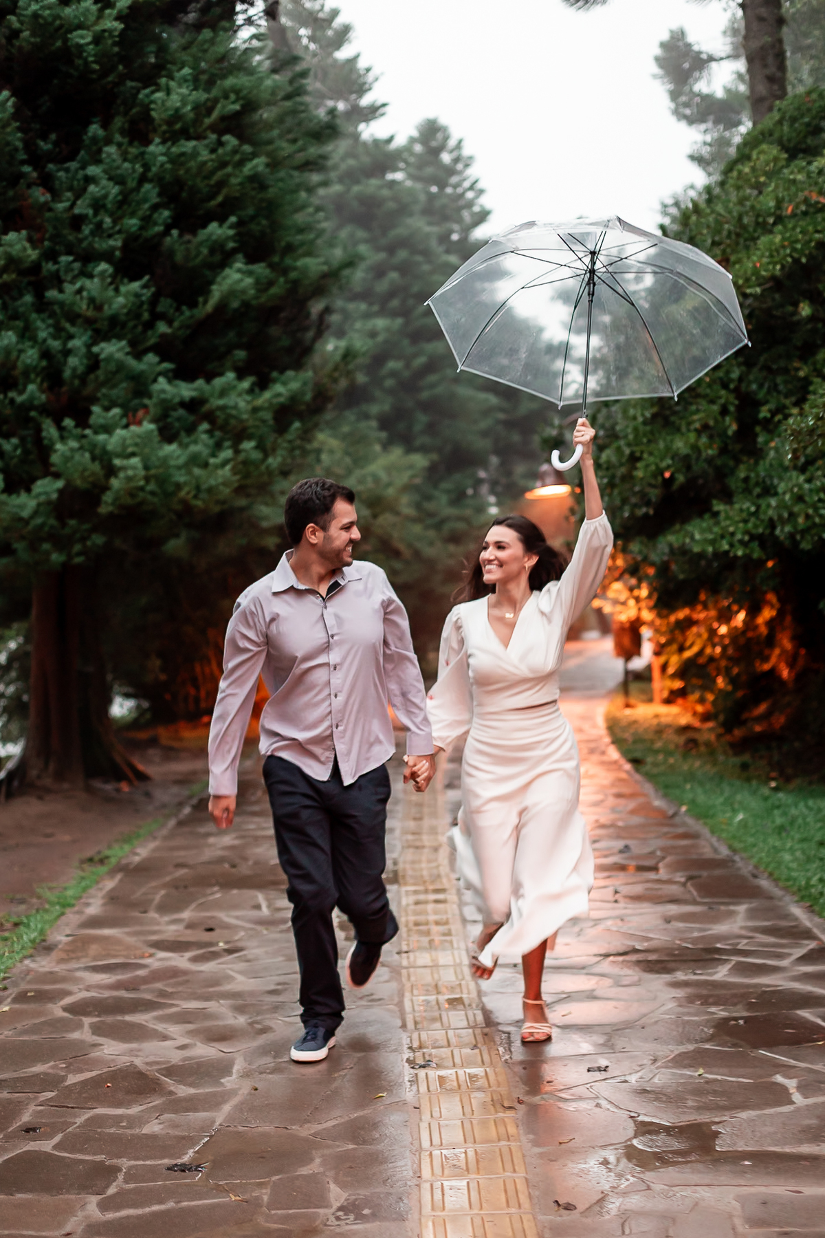 ensaio de casamento, ensaio pré casamento, ensaio na serra, ensaio gramado, fotografo profissional, vestido de noiva, ensaio de casal, fotografo profissional