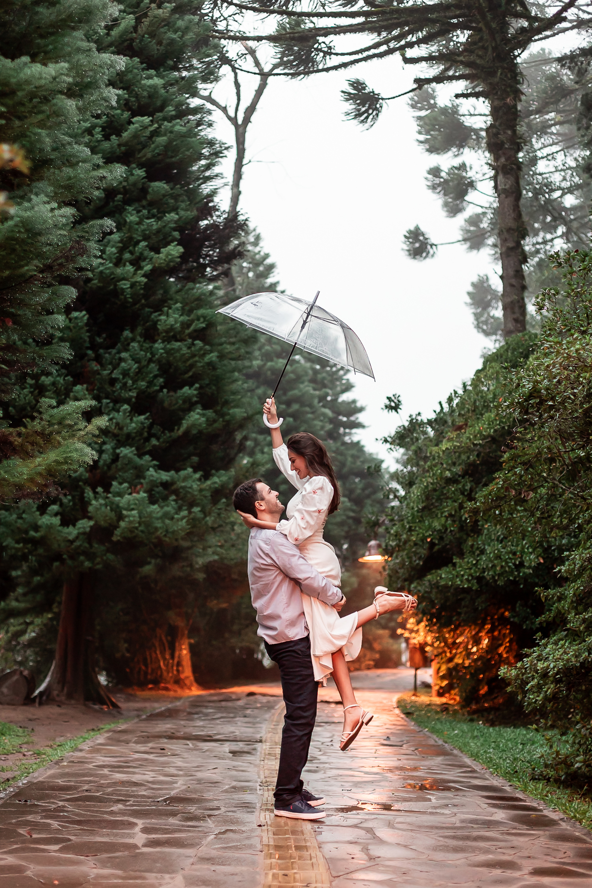 ensaio de casamento, ensaio pré casamento, ensaio na serra, ensaio gramado, fotografo profissional, vestido de noiva, ensaio de casal, fotografo profissional
