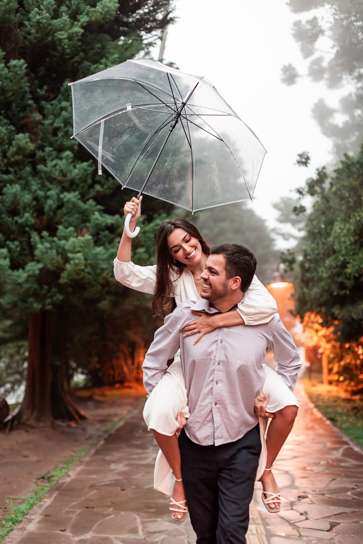 ensaio de casamento, ensaio pré casamento, ensaio na serra, ensaio gramado, fotografo profissional, vestido de noiva, ensaio de casal, fotografo profissional