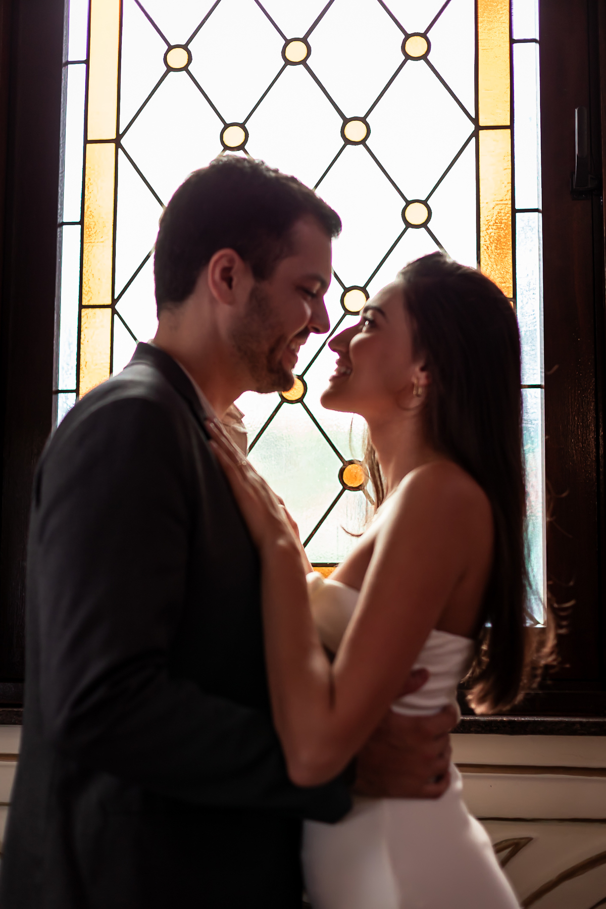 ensaio de casamento, ensaio pré casamento, ensaio na serra, ensaio gramado, fotografo profissional, vestido de noiva, ensaio de casal, fotografo profissional