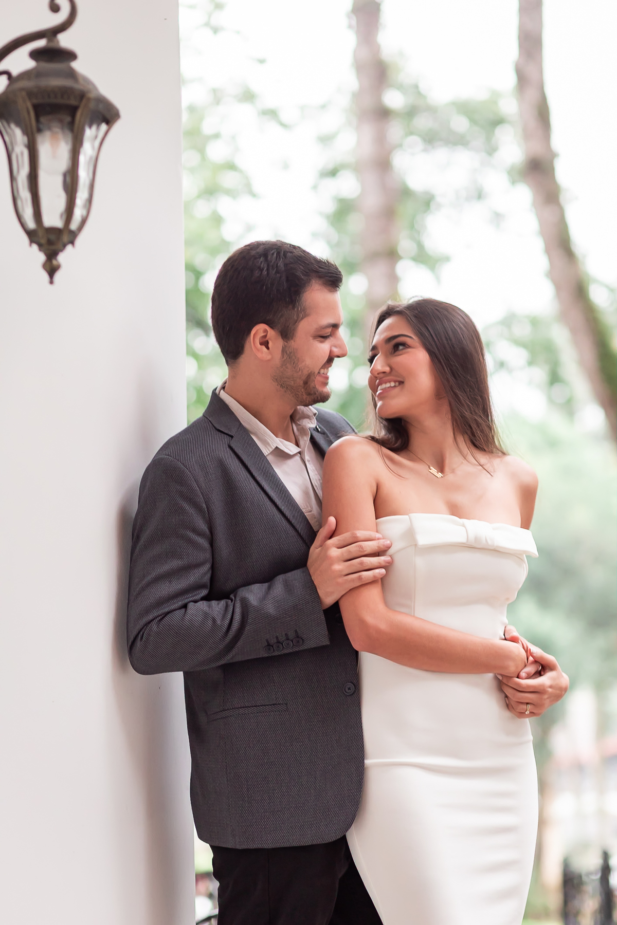ensaio de casamento, ensaio pré casamento, ensaio na serra, ensaio gramado, fotografo profissional, vestido de noiva, ensaio de casal, fotografo profissional