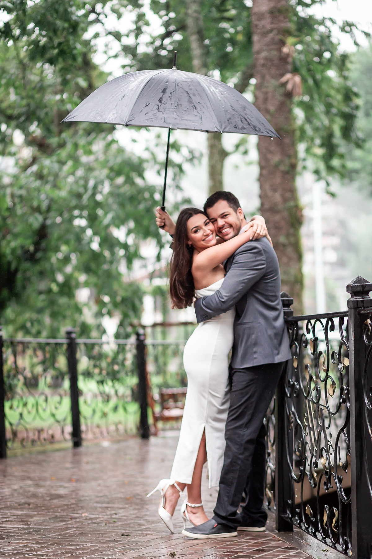 ensaio de casamento, ensaio pré casamento, ensaio na serra, ensaio gramado, fotografo profissional, vestido de noiva, ensaio de casal, fotografo profissional
