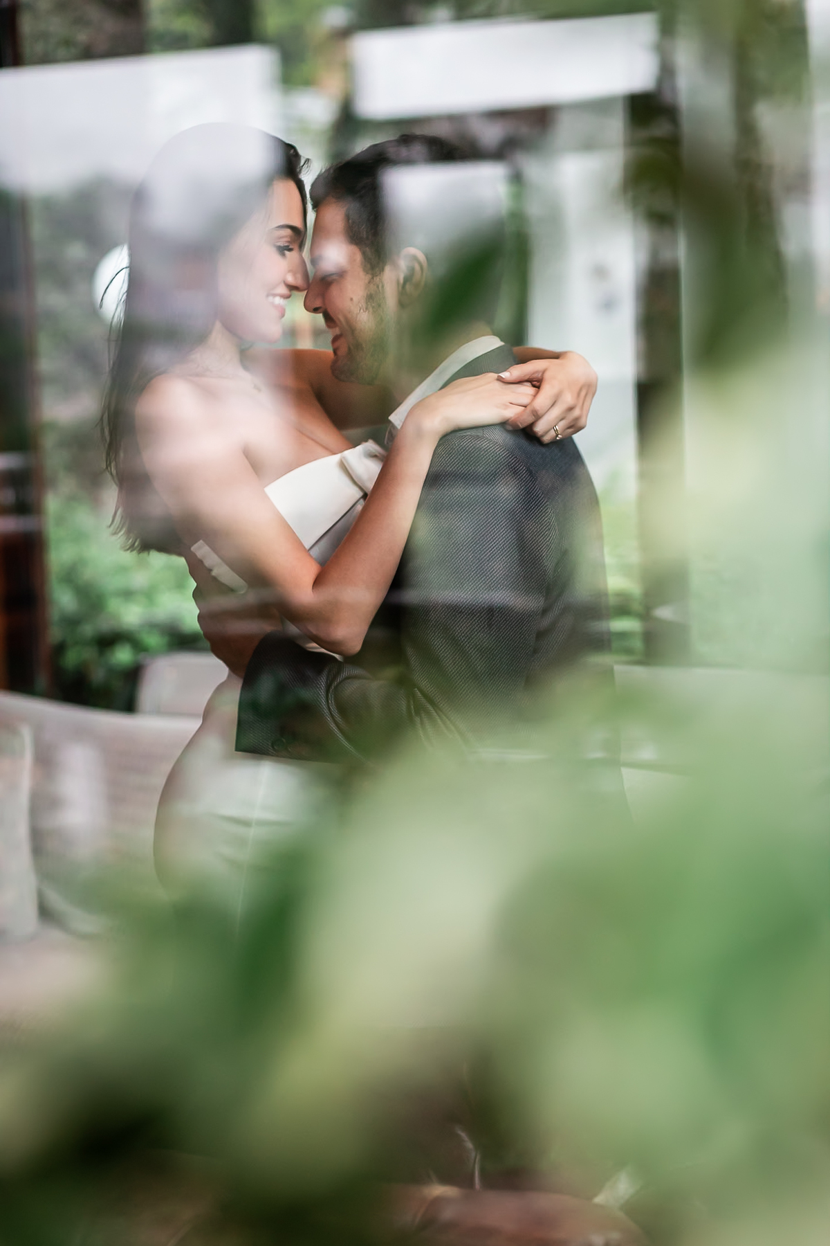 ensaio de casamento, ensaio pré casamento, ensaio na serra, ensaio gramado, fotografo profissional, vestido de noiva, ensaio de casal, fotografo profissional
