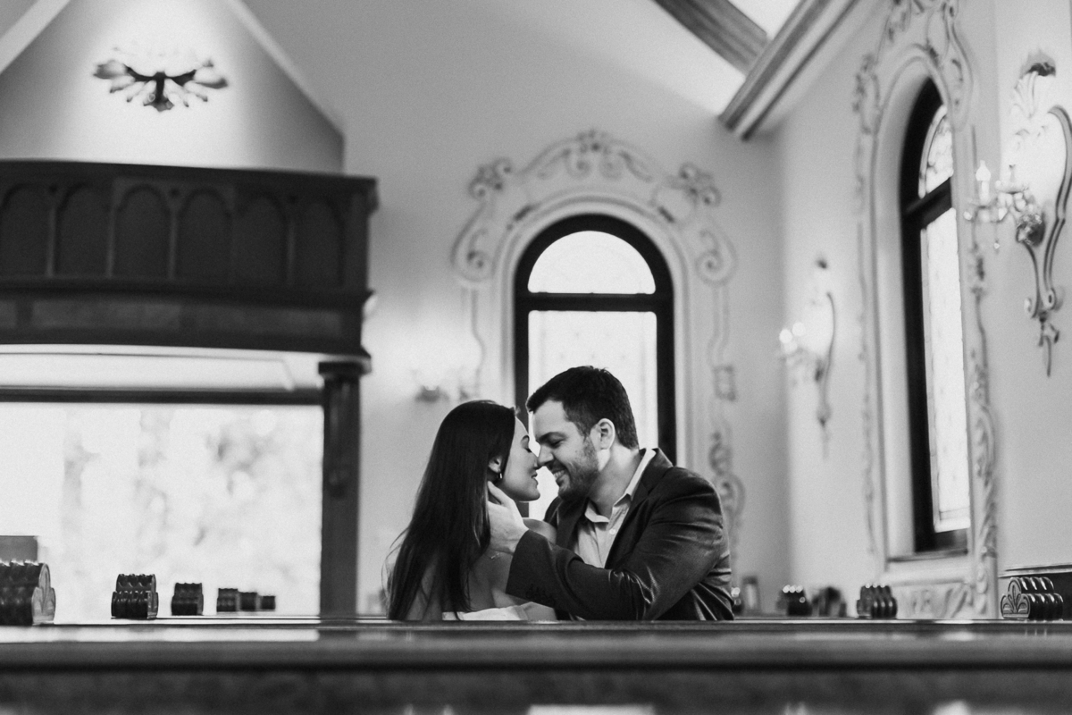 ensaio de casamento, ensaio pré casamento, ensaio na serra, ensaio gramado, fotografo profissional, vestido de noiva, ensaio de casal, fotografo profissional