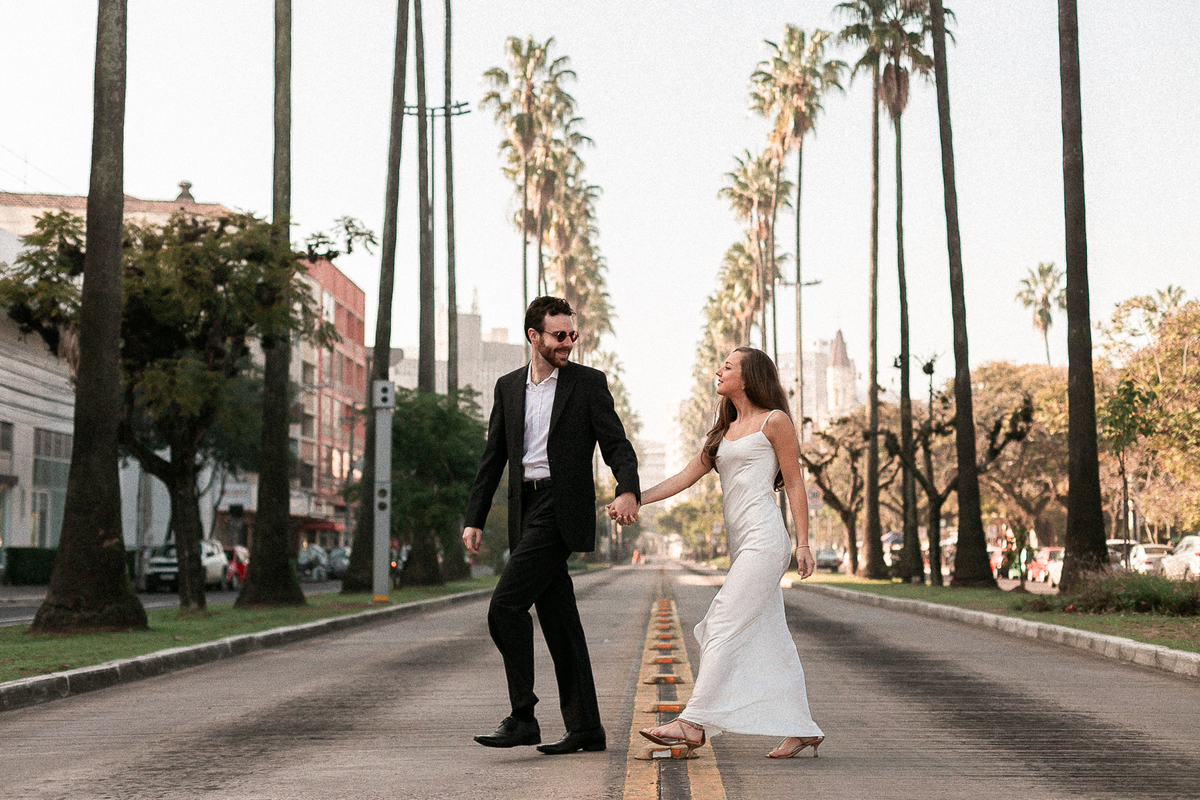 ensaio de casamento, ensaio pré casamento, ensaio em Porto Alegre, ensaio fotográfico, fotografo em Porto Alegre, vestido de noiva
