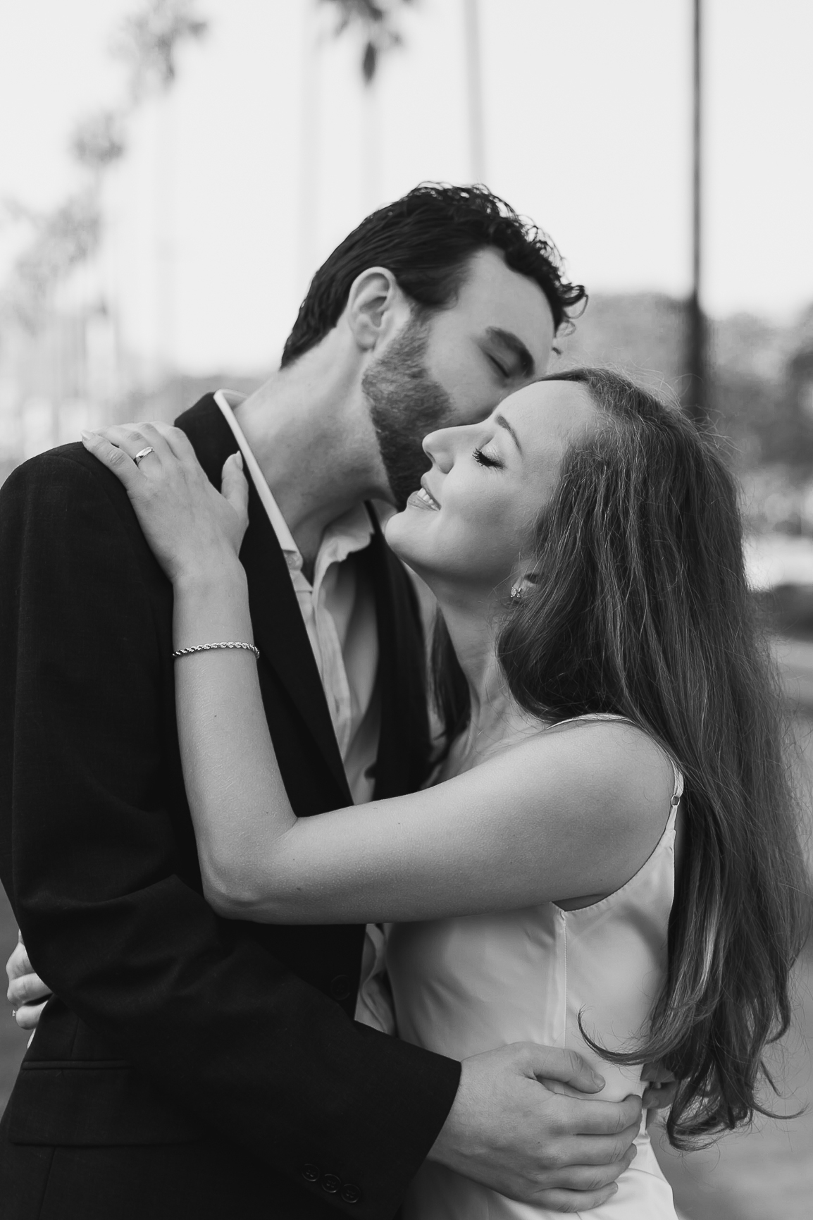 ensaio de casamento, ensaio pré casamento, ensaio em Porto Alegre, ensaio fotográfico, fotografo em Porto Alegre, vestido de noiva