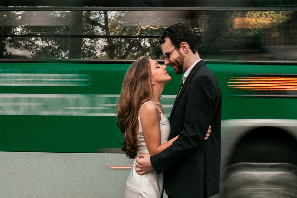 ensaio de casamento, ensaio pré casamento, ensaio em Porto Alegre, ensaio fotográfico, fotografo em Porto Alegre, vestido de noiva