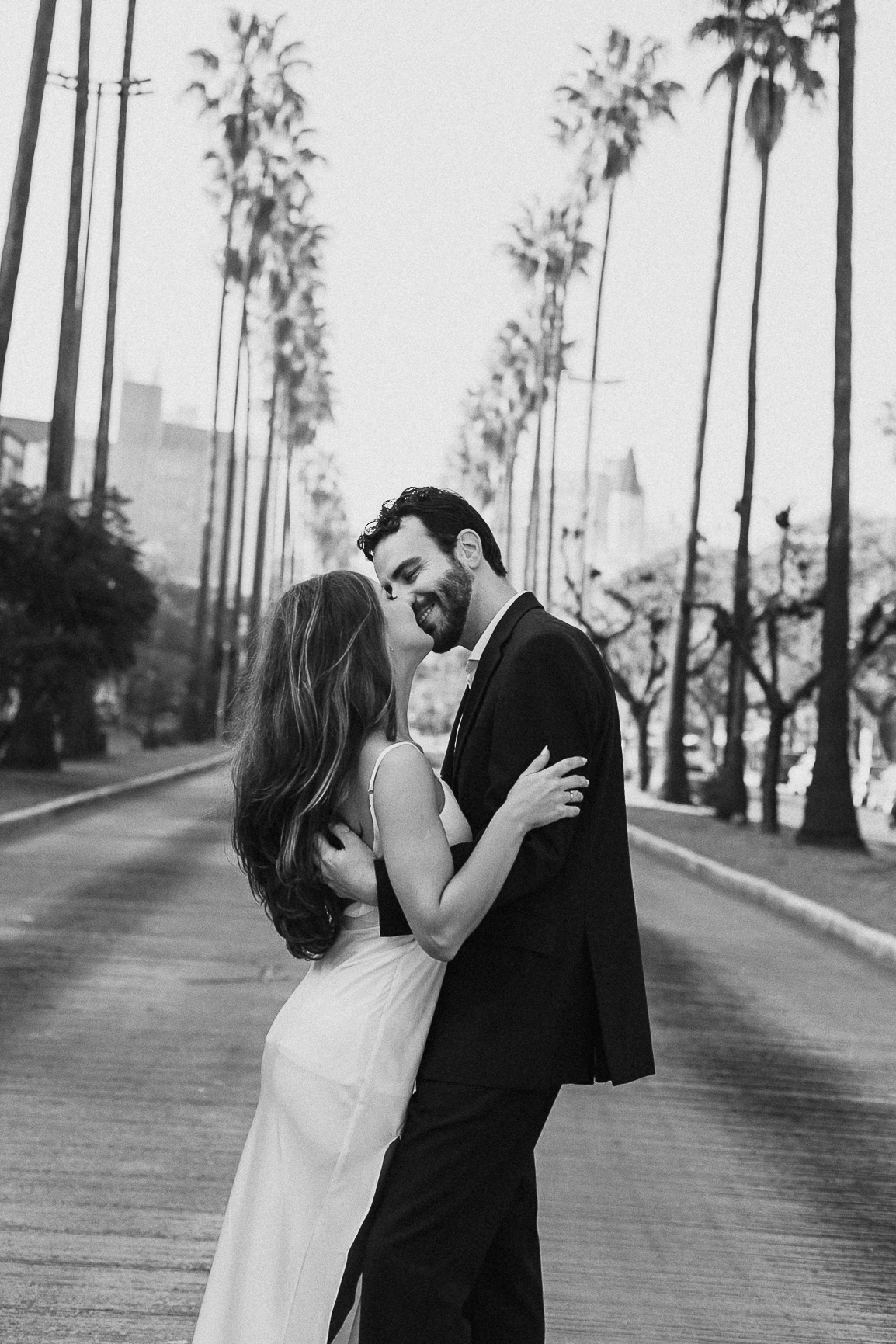 ensaio de casamento, ensaio pré casamento, ensaio em Porto Alegre, ensaio fotográfico, fotografo em Porto Alegre, vestido de noiva