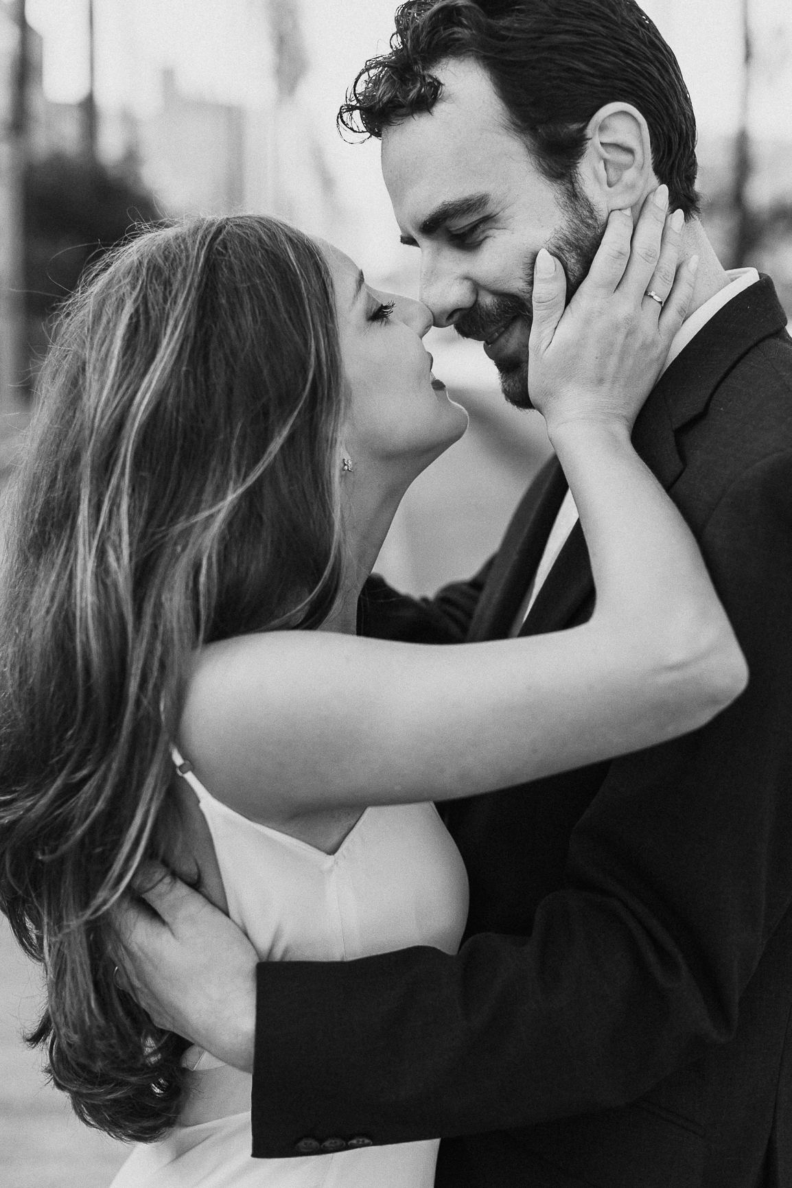 ensaio de casamento, ensaio pré casamento, ensaio em Porto Alegre, ensaio fotográfico, fotografo em Porto Alegre, vestido de noiva