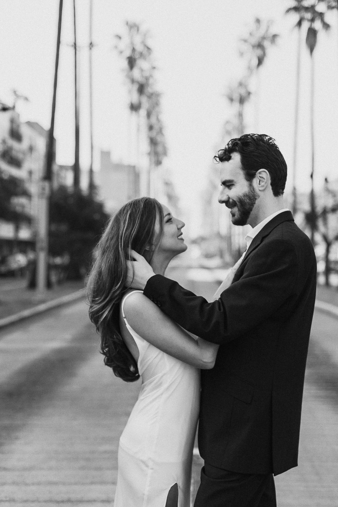 ensaio de casamento, ensaio pré casamento, ensaio em Porto Alegre, ensaio fotográfico, fotografo em Porto Alegre, vestido de noiva