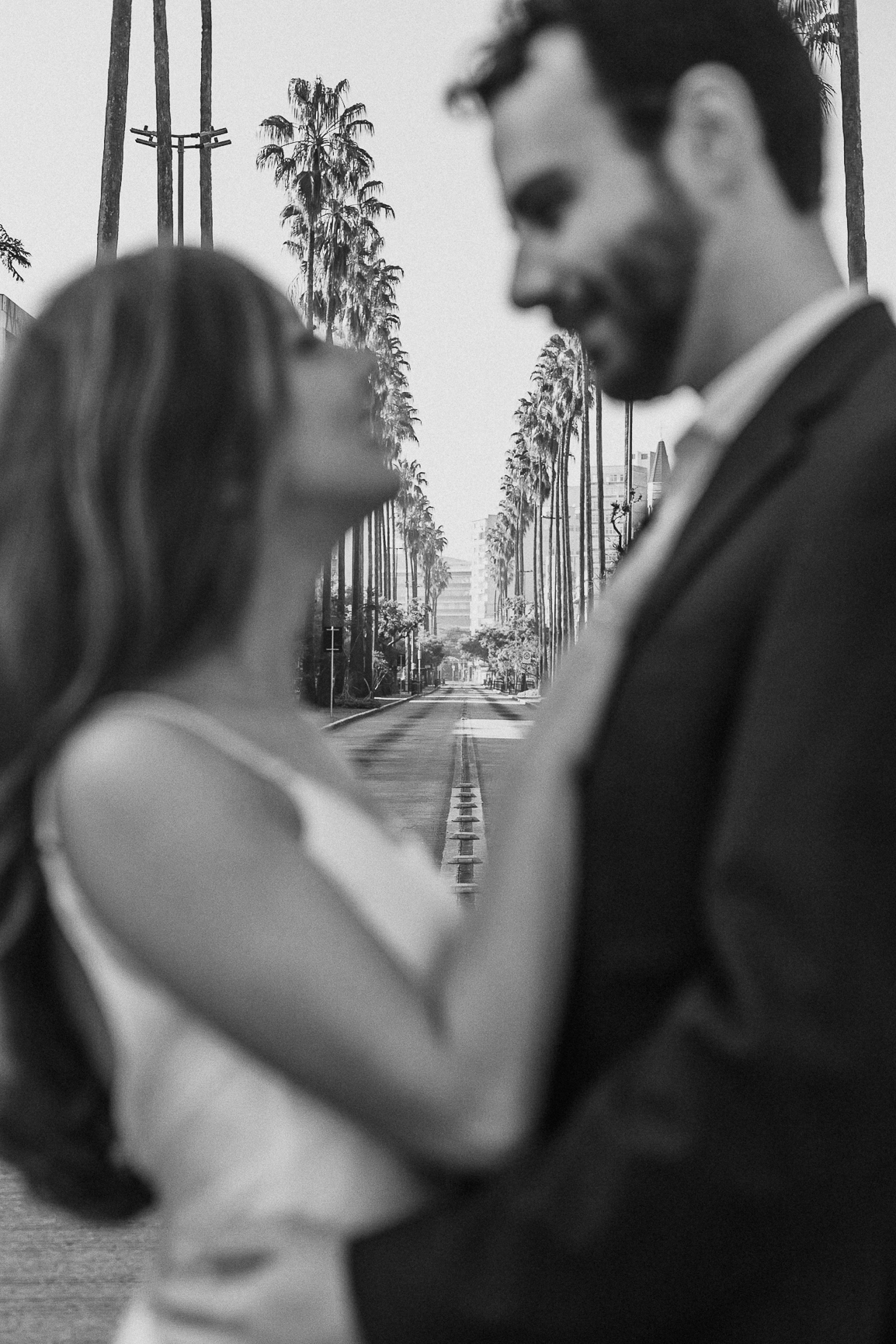 ensaio de casamento, ensaio pré casamento, ensaio em Porto Alegre, ensaio fotográfico, fotografo em Porto Alegre, vestido de noiva