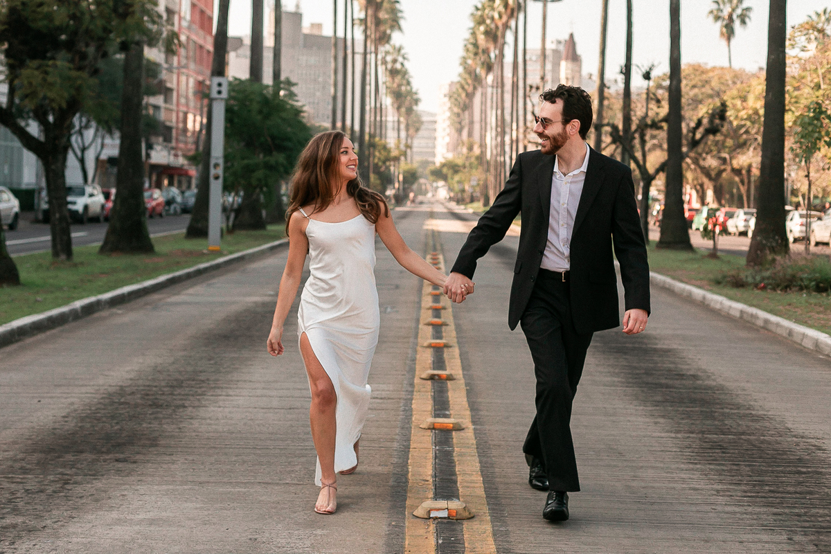 ensaio de casamento, ensaio pré casamento, ensaio em Porto Alegre, ensaio fotográfico, fotografo em Porto Alegre, vestido de noiva