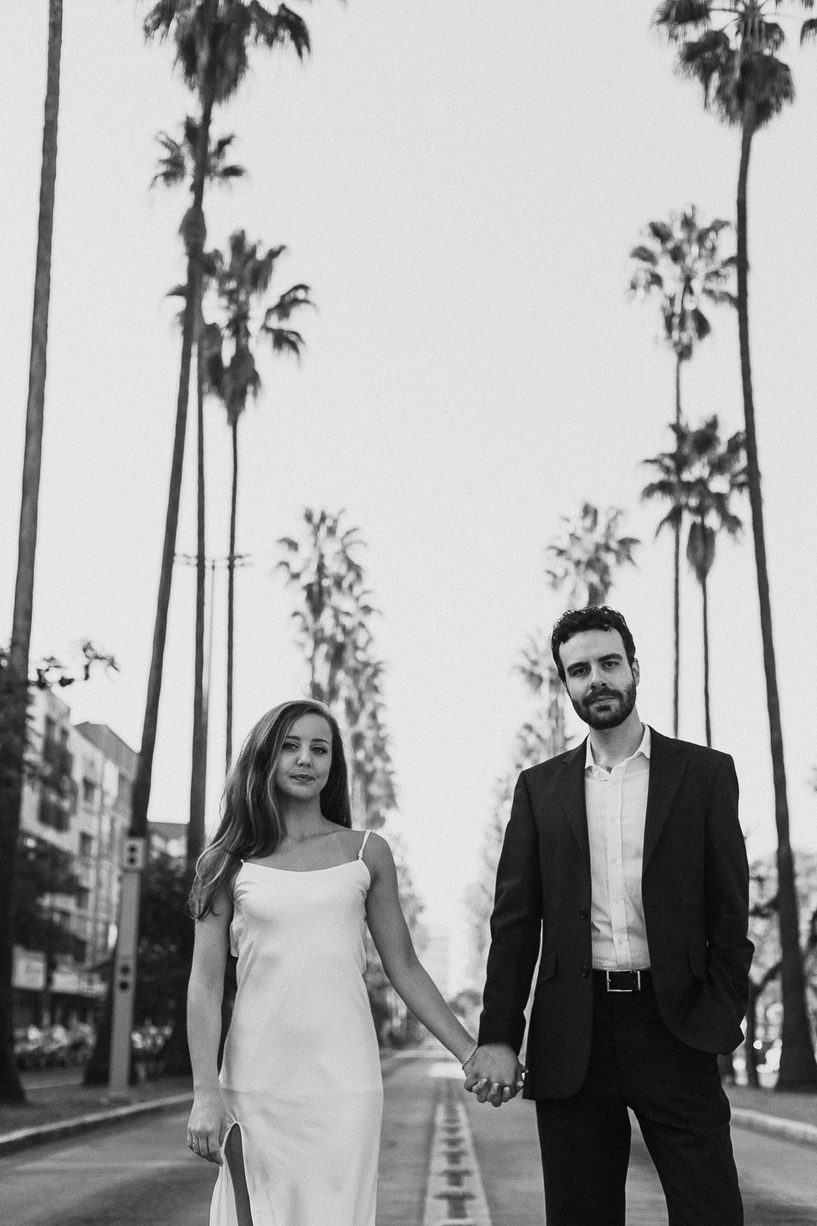ensaio de casamento, ensaio pré casamento, ensaio em Porto Alegre, ensaio fotográfico, fotografo em Porto Alegre, vestido de noiva