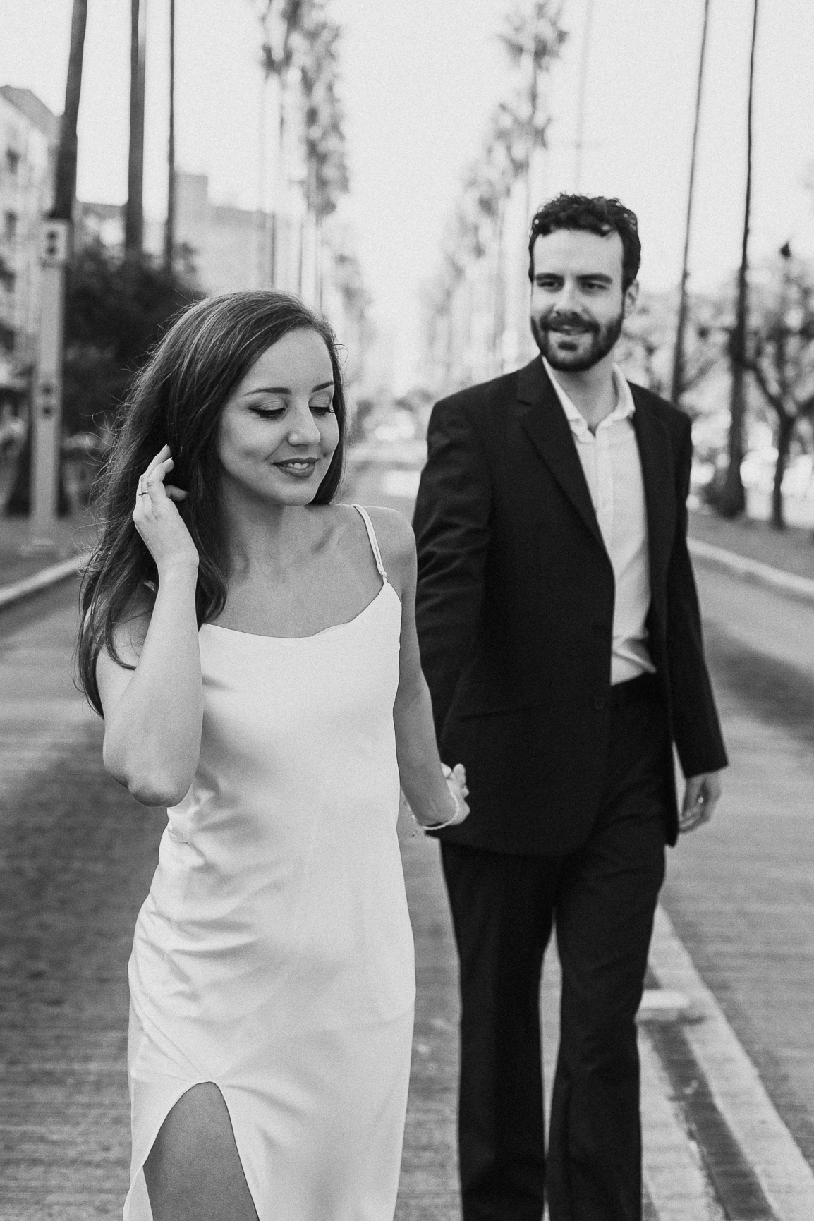 ensaio de casamento, ensaio pré casamento, ensaio em Porto Alegre, ensaio fotográfico, fotografo em Porto Alegre, vestido de noiva