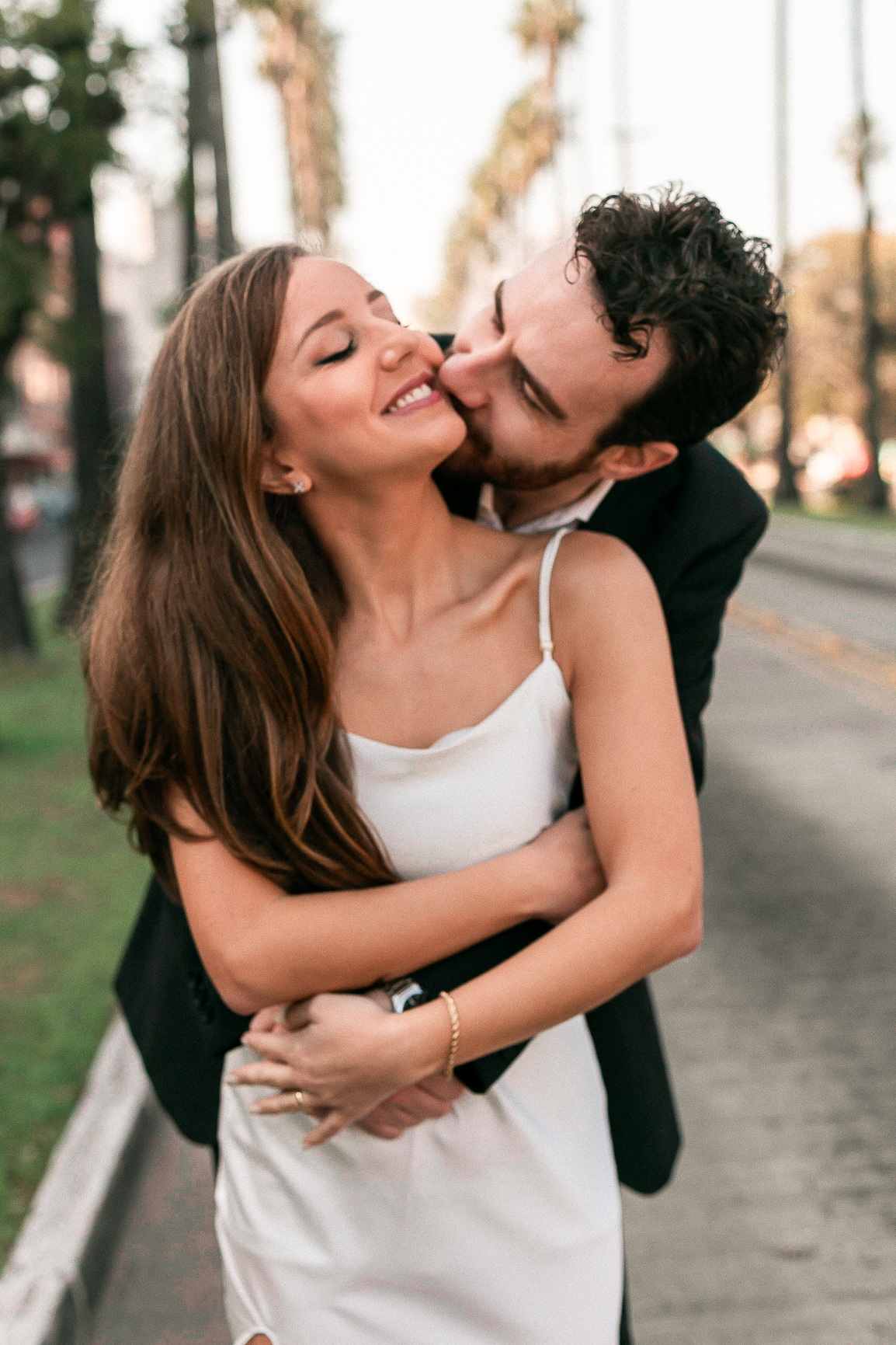 ensaio de casamento, ensaio pré casamento, ensaio em Porto Alegre, ensaio fotográfico, fotografo em Porto Alegre, vestido de noiva
