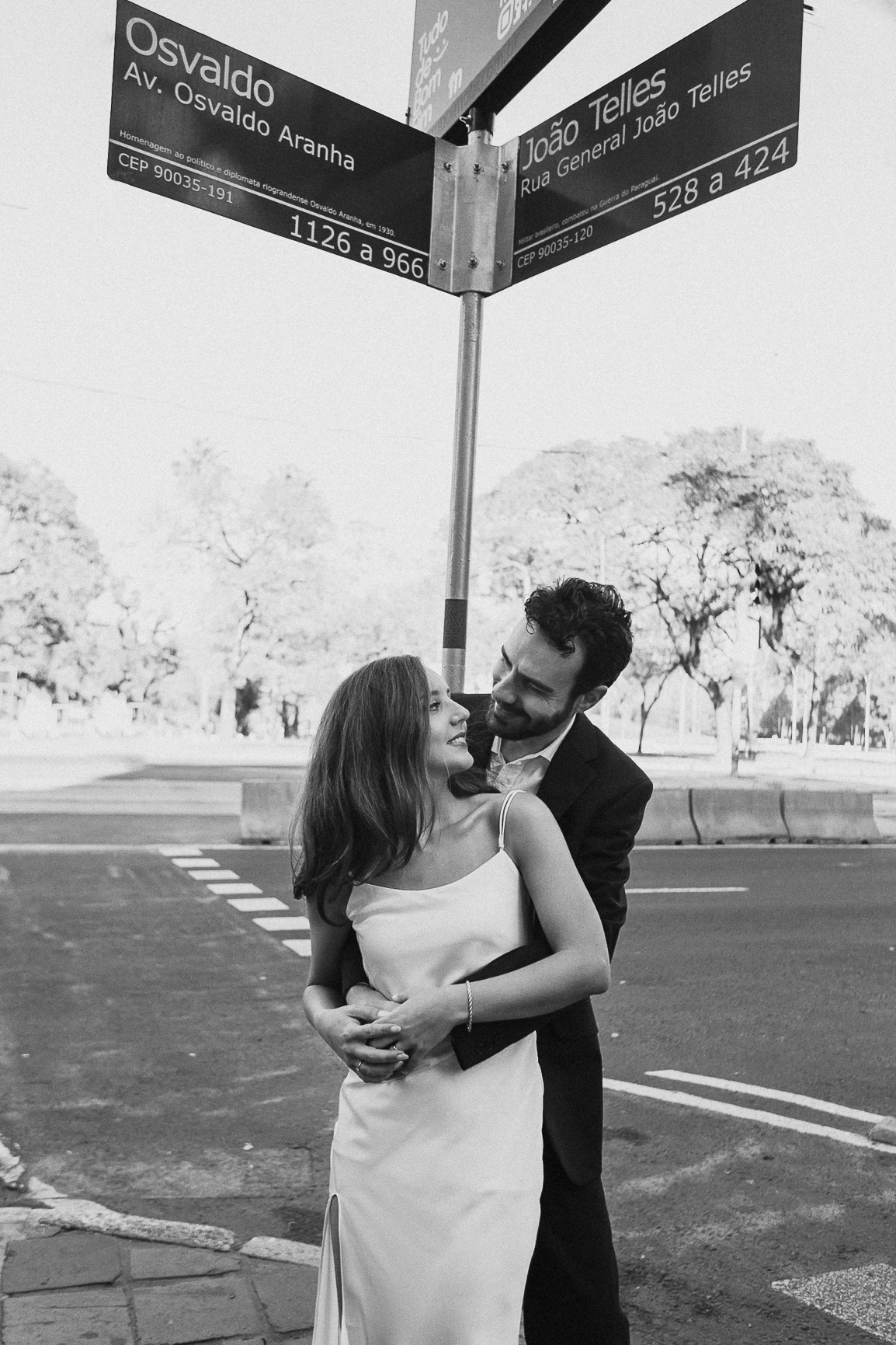 ensaio de casamento, ensaio pré casamento, ensaio em Porto Alegre, ensaio fotográfico, fotografo em Porto Alegre, vestido de noiva