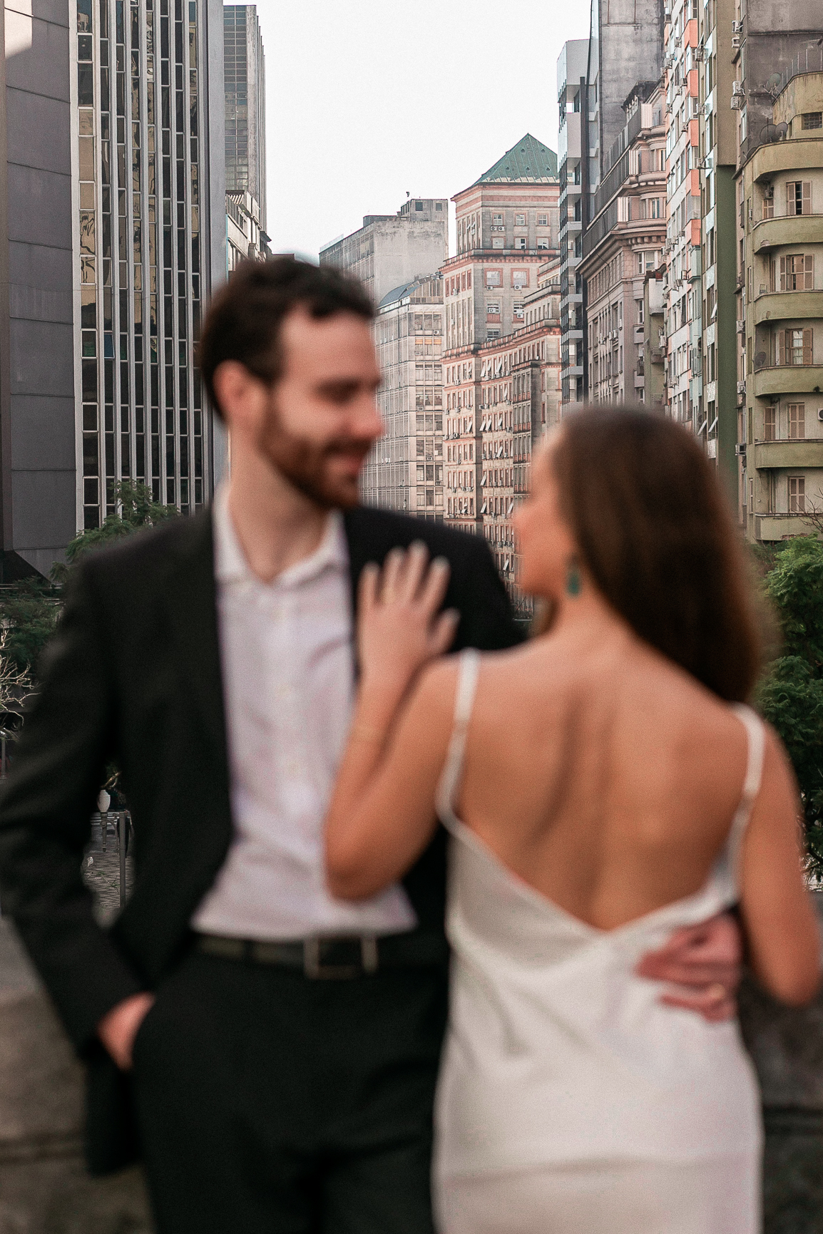 ensaio de casamento, ensaio pré casamento, ensaio em Porto Alegre, ensaio fotográfico, fotografo em Porto Alegre, vestido de noiva