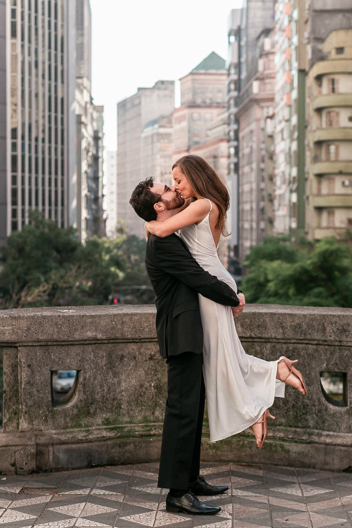 ensaio de casamento, ensaio pré casamento, ensaio em Porto Alegre, ensaio fotográfico, fotografo em Porto Alegre, vestido de noiva