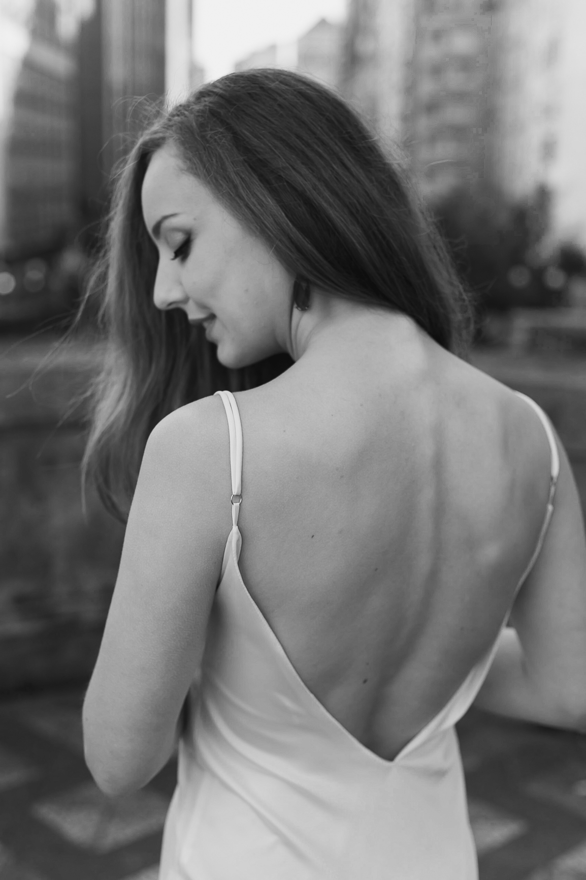 ensaio de casamento, ensaio pré casamento, ensaio em Porto Alegre, ensaio fotográfico, fotografo em Porto Alegre, vestido de noiva