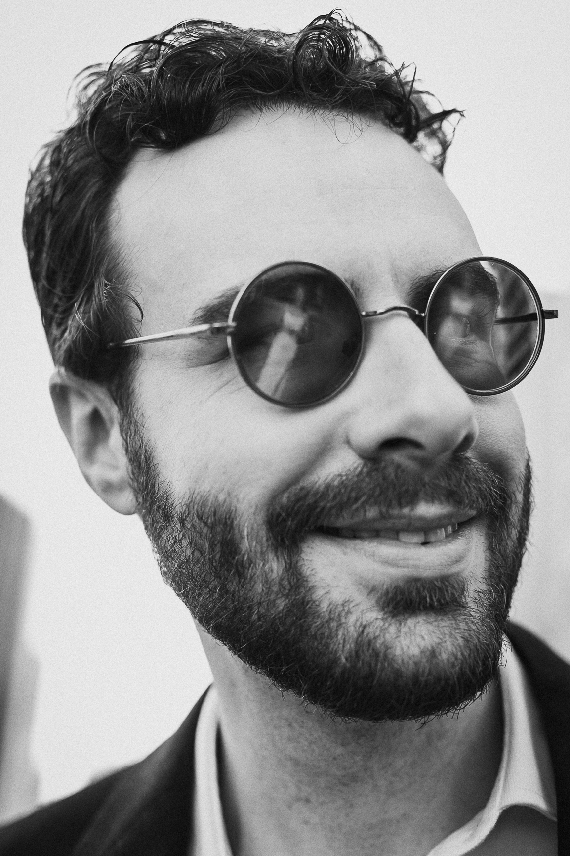 ensaio de casamento, ensaio pré casamento, ensaio em Porto Alegre, ensaio fotográfico, fotografo em Porto Alegre, vestido de noiva