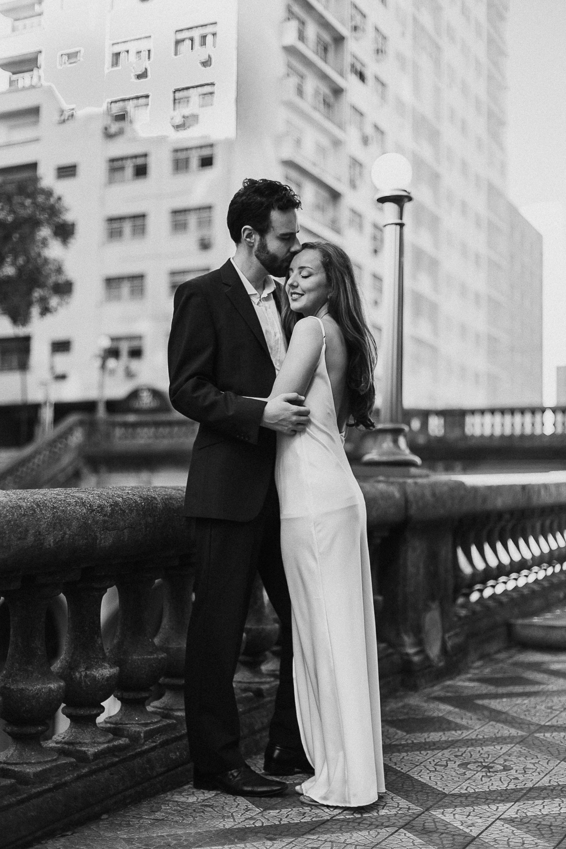 ensaio de casamento, ensaio pré casamento, ensaio em Porto Alegre, ensaio fotográfico, fotografo em Porto Alegre, vestido de noiva