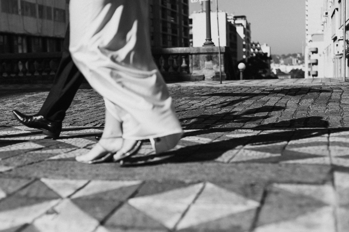 ensaio de casamento, ensaio pré casamento, ensaio em Porto Alegre, ensaio fotográfico, fotografo em Porto Alegre, vestido de noiva